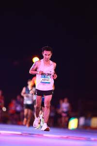 BIB: 
                            <button type="button" onclick="openModal(24547727)" class="btn btn-primary btn-sm float-right btn-popup" data-toggle="modal" data-target=".modal-high-quality">
                        <i class="fas fa-shopping-cart"></i> Add to Cart
                    </button>
                                            <button type="button" onclick="isThisMe(24547727, true)" class="btn btn-success btn-sm float-right btn-popup btn-isme hidden" data-toggle="tooltip" data-placement="bottom" title="นี่คือรูปของคุณใช่ไหม คลิกที่นี่เพื่อเอาเข้าอัลบั้ม">
                        <i class="fas fa-plus"></i> Add to album
                    </button>
                    <button type="button" onclick="isThisMe(24547727, false)" class="btn btn-warning btn-sm float-right btn-popup btn-isnotme hidden">
                        <i class="fas fa-ban"></i> Remove from album
                    </button>